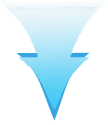 jiantou