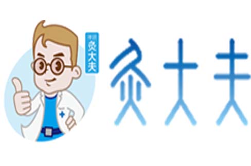 每天一勺抗衰老，两勺补钙！家家都有，教你自制秘方！
