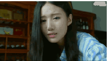 闺蜜朋友的姐姐就中招了    更有美国科学家研究发现    乳房大的