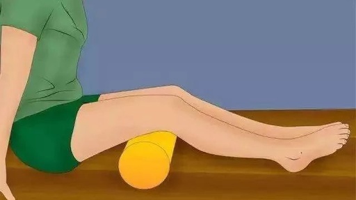 link